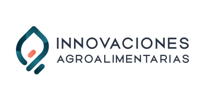 Campus Innovatione